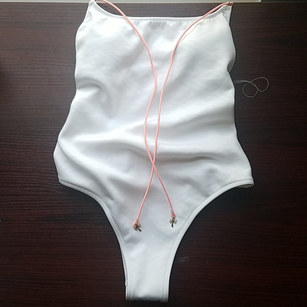 Victoria's Secret one piece